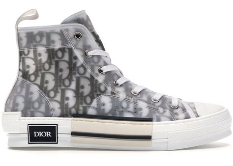 dior x converse high top|Dior b23 high top price.